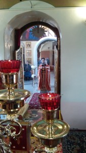 04-Собороное-богослужение