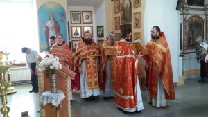 05-Собороное-богослужение