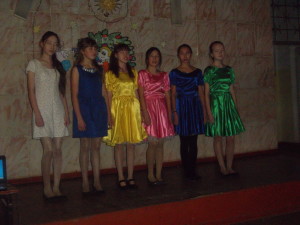SAM_3978