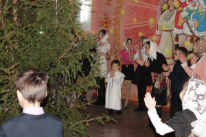 image (10)