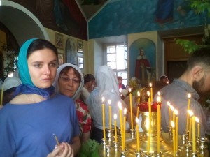 image (4)