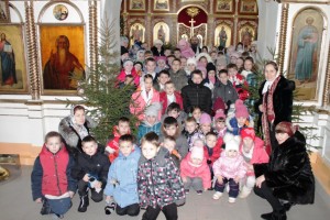 image (4)