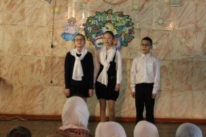 image (7)