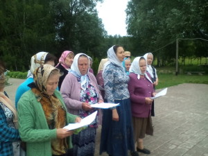 image (2)