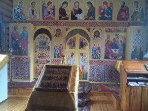 image (5)